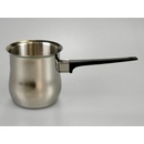 Makro 0.6 l