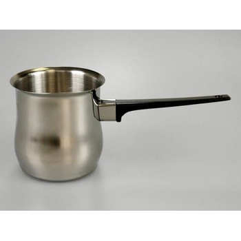 Makro 0.6 l