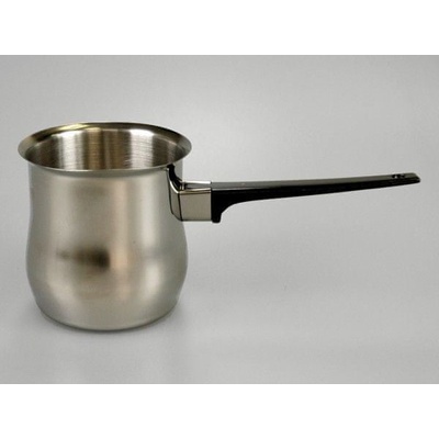 Makro 0.6 l