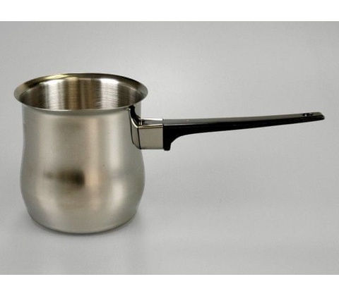 Makro 0.6 l