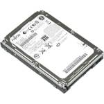 Fujitsu 2.5 2.4TB SAS3 (S26361-F5543-L124)