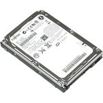 Fujitsu 2.5 2.4TB SAS3 (S26361-F5543-L124)