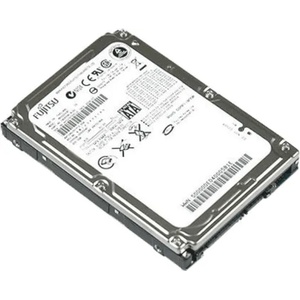 Fujitsu 2.5 2.4TB SAS3 (S26361-F5543-L124)