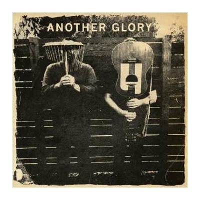 Another Glory: Another Glory LP