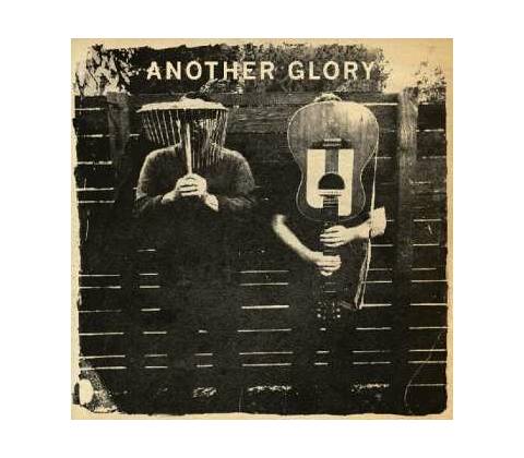 Another Glory: Another Glory LP