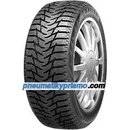 Osobné pneumatiky SAILUN ICE Blazer WST3 225/60 R16 98T