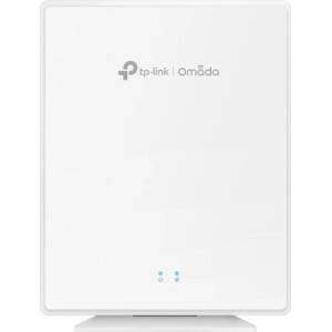TP-Link EAP650-Desktop