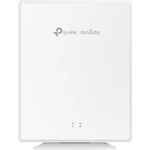 TP-Link EAP650-Desktop