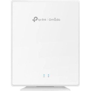 TP-Link EAP650-Desktop