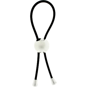 ToyJoy ToyJoy Manpower Power X Ring