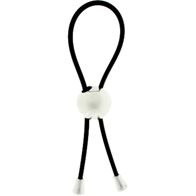 ToyJoy ToyJoy Manpower Power X Ring