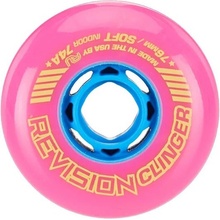 Revision Clinger Indoor 47mm 74A 1 ks