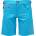 HAVEN AMAZON M