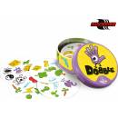 Dobble