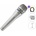 Shure KSM8 N SET