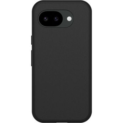 OTTERBOX REACT GOOGLE PIXEL 10A/BLACK
