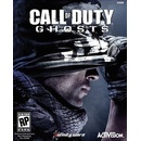 Hry na PC Call of Duty: Ghosts Season Pass