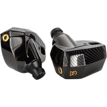 Campfire Audio Andromeda 10 SE