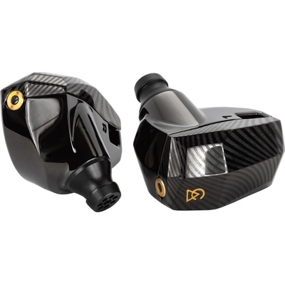 Campfire Audio Andromeda 10 SE