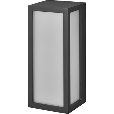 OSRAM LEDVANCE Endura Classic Rado 4099854447563