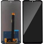 DOOGEE LCD Дисплей и Тъч Скрийн за Doogee Blade GT Ultra