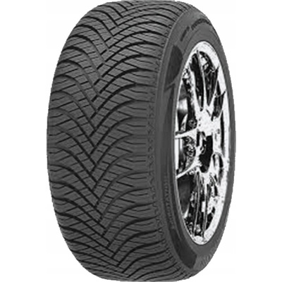 Westlake All Season Elite Z-401 215/45 R16 90V