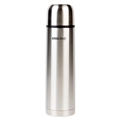 KING HOFF Termoska 4052 500 ml