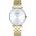 Radiant RA585205
