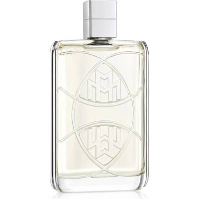 Mercedes-Benz Maybach Vibrant Tuberose parfumovaná voda unisex 100 ml plniteľný flakon