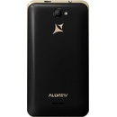 AllView P41 eMagic