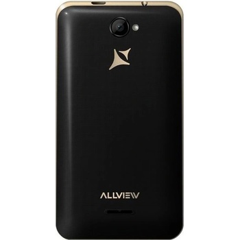 AllView P41 eMagic