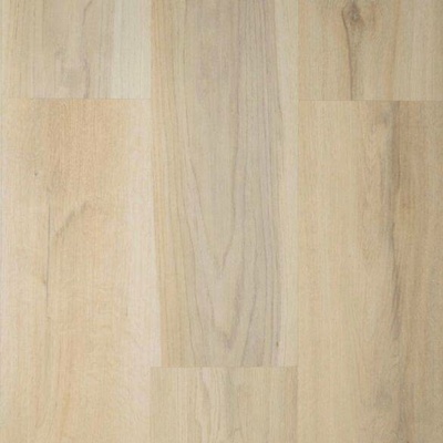 EBS Vinwood 18,4 x 122 Jasan 2,68 m²