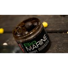 Munch Baits Bio Marine Boosted HookBaits 200ml 18mm