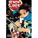 Demon Slayer 1