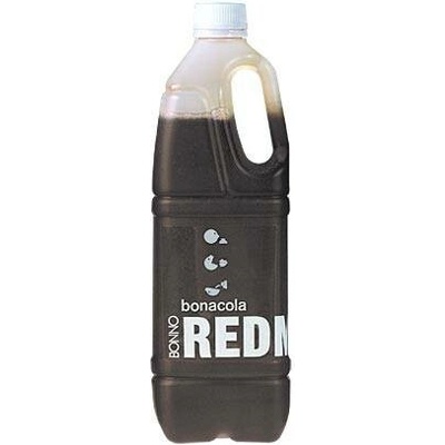 Bonno Sirup Redmax Bona Cola 1 l