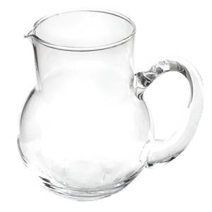 Vitrum Кана CSC 447-13-500ml (010471)
