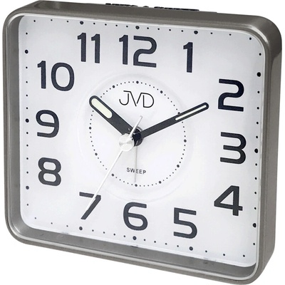 JVD SRP882.5