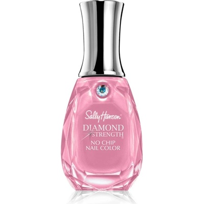 Sally Hansen Diamond Strength No Chip Pink Promise 13,3 ml