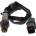Lambda sonda BOSCH 0 258 986 756