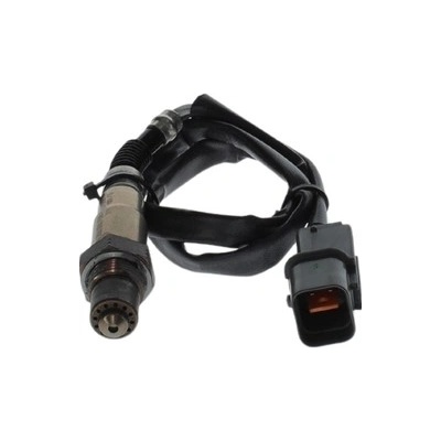 Lambda sonda BOSCH 0 258 986 756