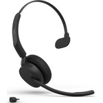 Jabra Evolve3 45 MS Mono (34599-899-899)