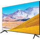 Image 1 of Samsung UE55TU8072