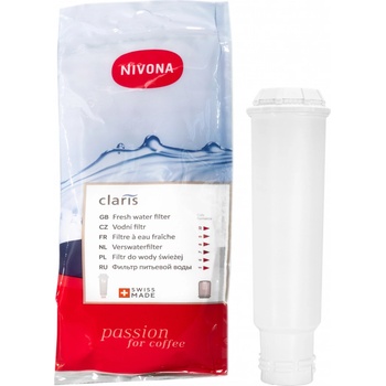 Nivona NIRF 701
