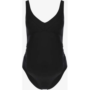 JOSS Цял бански Womens Maternity Swimsuit