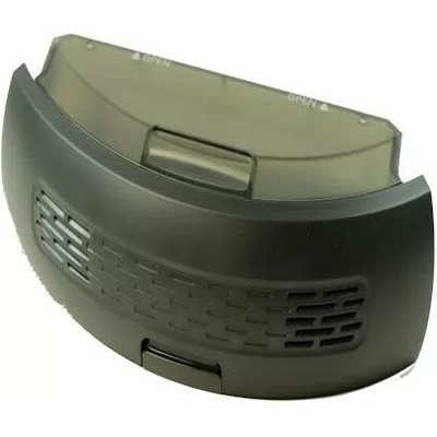 Rowenta RS-2230001061