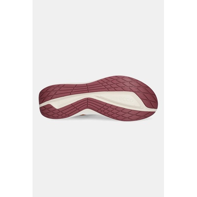 ECCO Маратонки Ecco BIOM 2.2 Tex Lea (830773.61304)