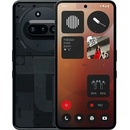 Nothing Phone (3a) 8GB/128GB Black