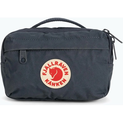 Fjällräven Kanken F23796