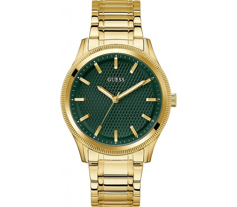Guess GW0626G2