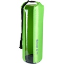 X ELEMENT EG View 80 l